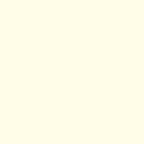 <img:stuff/aj/9841/1426844417.gif>