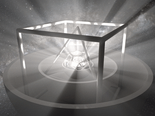 <img:stuff/aj/9841/1426844455.gif>