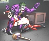<img200*0:stuff/aj/9841/1427232027.jpg>