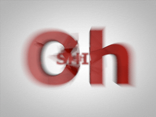 <img:stuff/aj/9841/1428808144.gif>