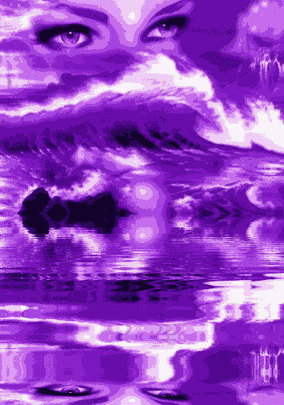 <img:stuff/aj/9841/1434772794.gif>