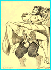 <img:stuff/aj/9841/1452198292.gif>