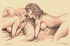 <img:stuff/aj/9841/1452198322.gif>