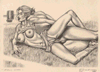 <img:stuff/aj/9841/1452198354.gif>