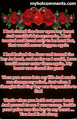 <img:stuff/aj/9841/1453211169.gif>