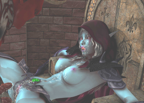 <img500*0:stuff/aj/9841/1531980869.png>