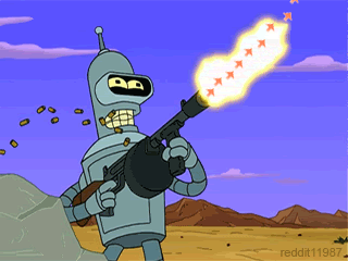 <img:stuff/aj/9841/1532323893.gif>