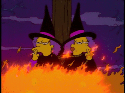 <img:stuff/aj/9841/1542982366.gif>