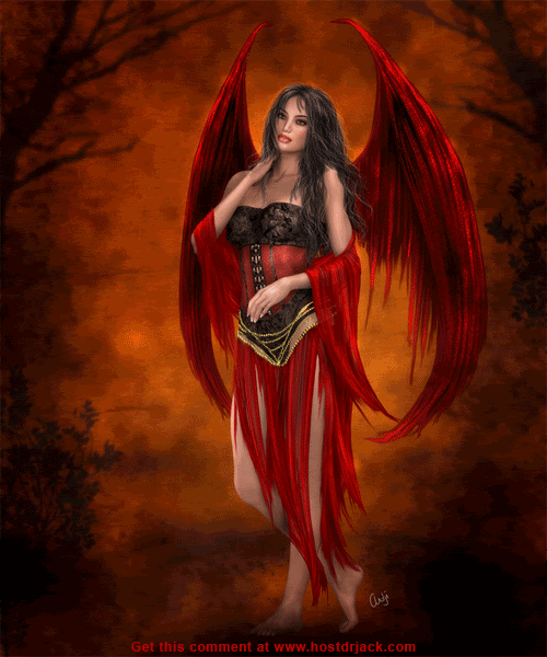 <img:stuff/aj/9841/1543635612.gif>