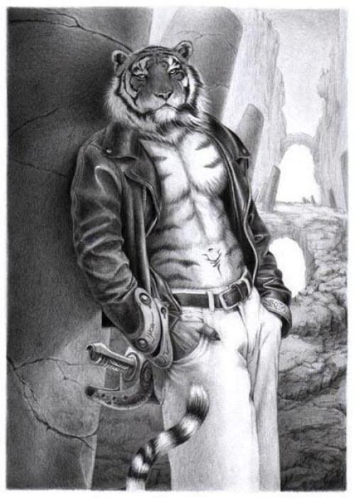 <img500*0:stuff/aj/9841/1548466597.jpg>