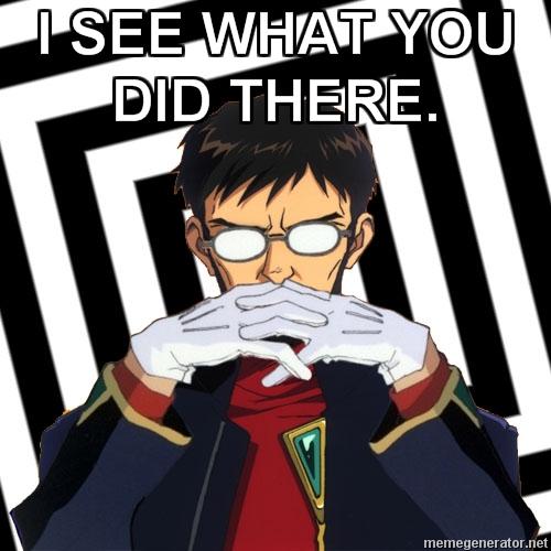 <img:stuff/aj/9841/1556346331.jpg>