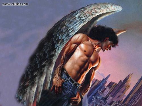 <img500*375:stuff/antons_humanoid_form.jpg>