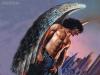 antons_humanoid_form