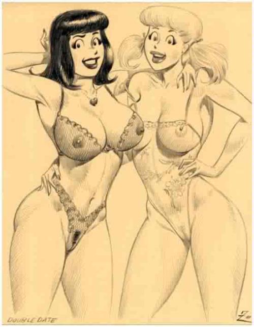 <img500*642:stuff/archies_dream.jpg>