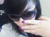 at_my_cousin's_graduation
