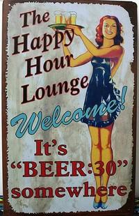 <img0*310:stuff/beer_thirty_people_fuckin_A.jpg>