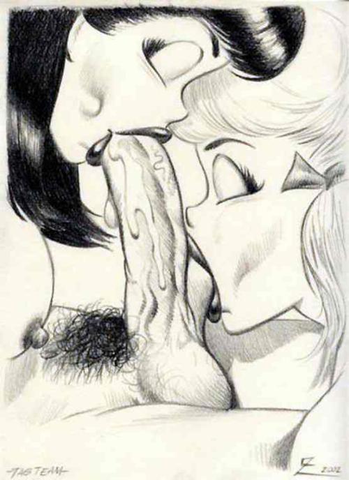 <img500*688:stuff/betty_and_veronica_love_me.jpg>