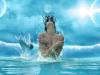 blue_wonder