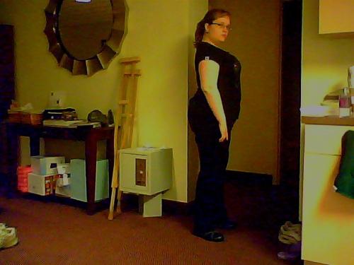 <img500*375:stuff/body_shot_agian.jpg>