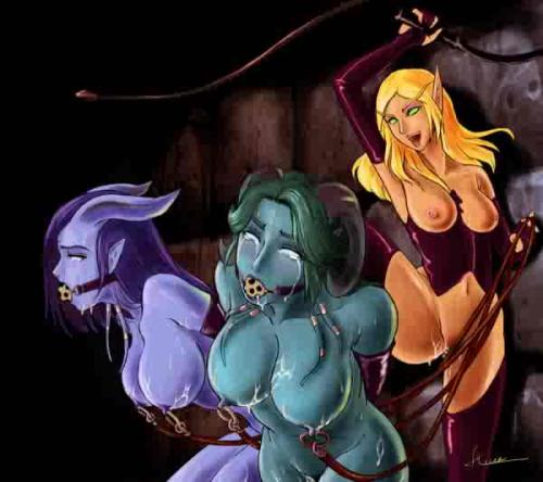 <img500*444:stuff/bondage_of_warcraft_so_fukkin_cool.jpg>