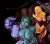 bondage_of_warcraft_so_fukkin_cool