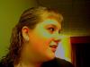 caught_off_guard34