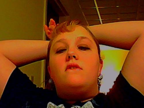 <img500*375:stuff/chillaxin.jpg>