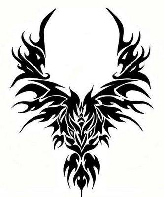 <img0*400:stuff/clan_tattoo.jpg>