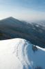 cold_and_snow