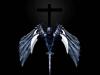 dark_life