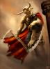dark_lord_within_me
