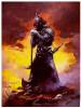 dark_warrior_waiting