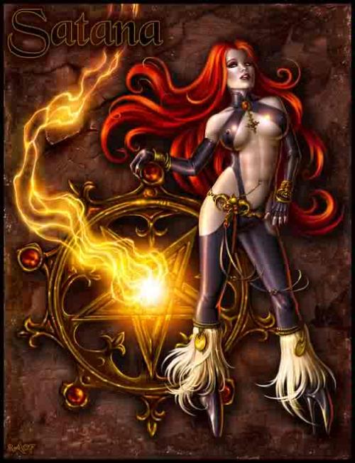 <img500*652:stuff/demon_pride.jpg>