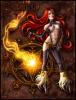 demon_pride