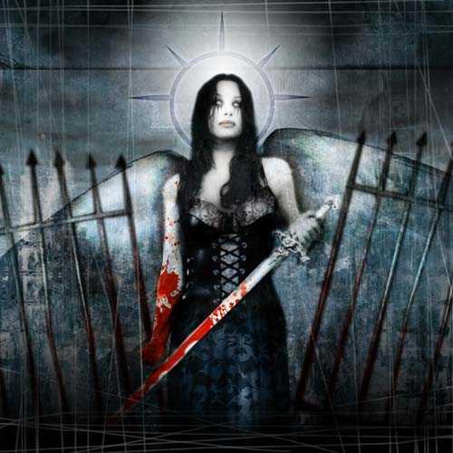 <img0*500:stuff/demoness_at_the_gate.jpg>