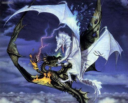 <img500*400:stuff/dragon_battle.jpg>