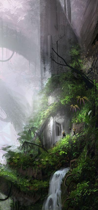 <img0*852:stuff/enjoying_nature._.jpg>