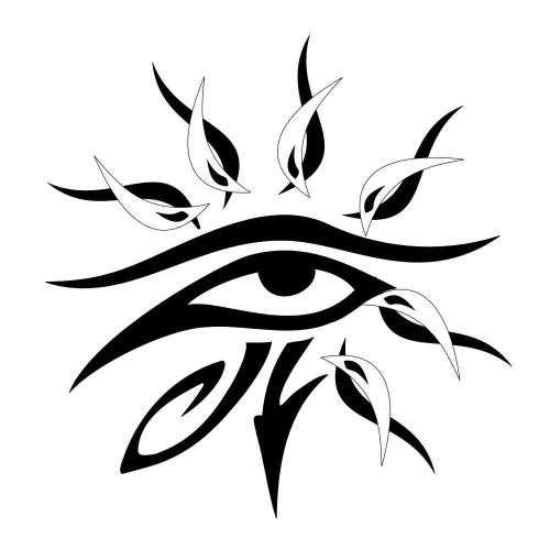 <img500*500:stuff/eye_of_ra.jpg>