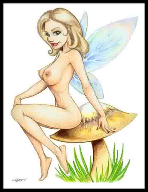 <img500*650:stuff/fairy_relaxing.jpg>