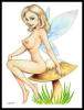 fairy_relaxing