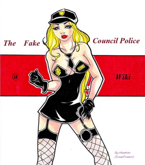 <img500*566:stuff/fakepolice.jpg>