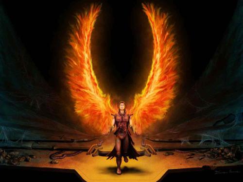 <img500*375:stuff/flame_angel.jpg>