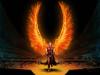 flame_angel