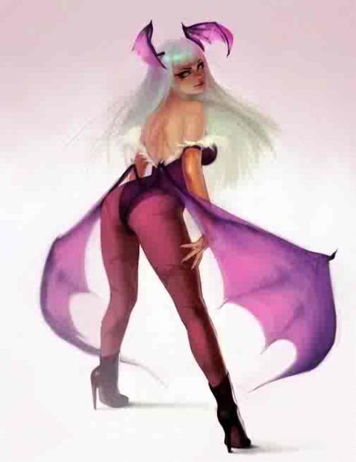 <img500*650:stuff/flutterbitch.jpg>