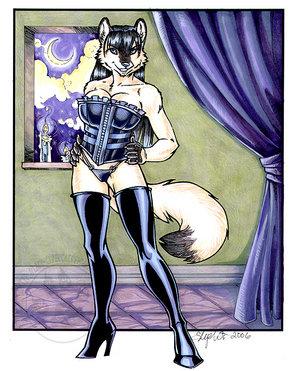 <img0*371:stuff/found_my_old_anthro_character_in_harddrive.jpg>