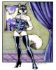 found_my_old_anthro_character_in_harddrive