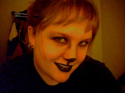 <img500*375:stuff/fursona2.jpg>