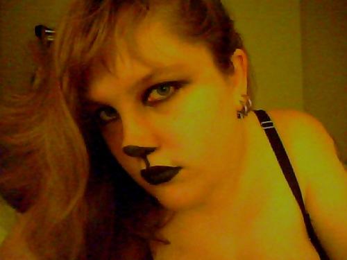 <img500*375:stuff/fursona6y.jpg>