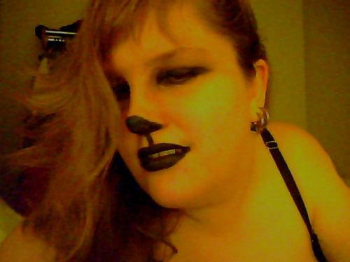 <img500*375:stuff/fursona6yy.jpg>