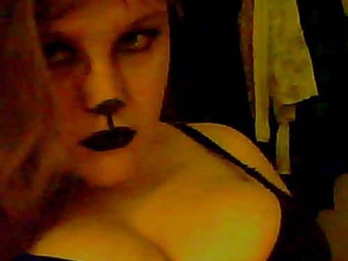 <img500*375:stuff/fursona7.jpg>